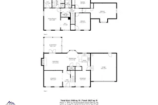 9907 Wildwood Muse Ct, Charlotte, NC 28273 - Photo 37