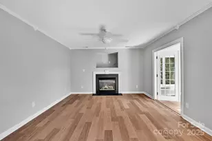 9907 Wildwood Muse Ct, Charlotte, NC 28273 - Photo 7