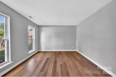 9907 Wildwood Muse Court, Charlotte, NC 28273 - Photo 5