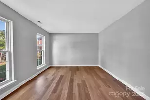 9907 Wildwood Muse Ct, Charlotte, NC 28273 - Photo 5