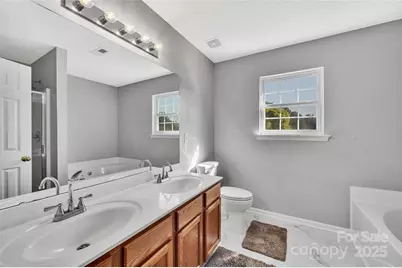 9907 Wildwood Muse Court, Charlotte, NC 28273 - Photo 19