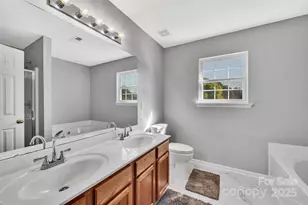 9907 Wildwood Muse Ct, Charlotte, NC 28273 - Photo 19