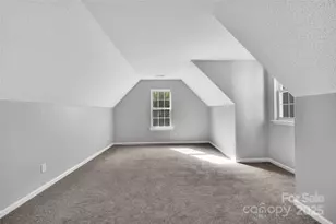 9907 Wildwood Muse Ct, Charlotte, NC 28273 - Photo 25