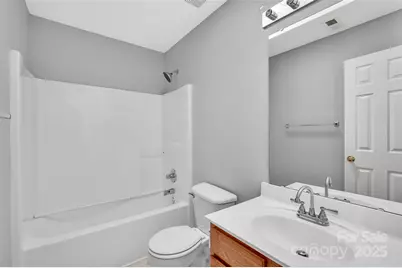 9907 Wildwood Muse Court, Charlotte, NC 28273 - Photo 27