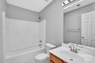 9907 Wildwood Muse Ct, Charlotte, NC 28273 - Photo 27