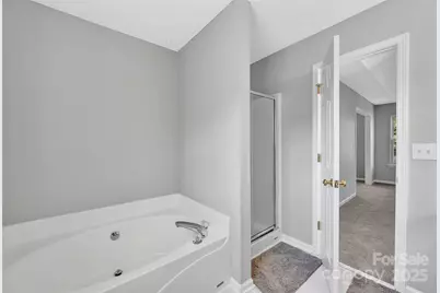 9907 Wildwood Muse Court, Charlotte, NC 28273 - Photo 15
