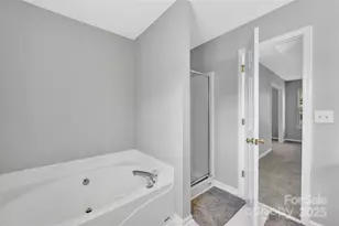 9907 Wildwood Muse Ct, Charlotte, NC 28273 - Photo 15