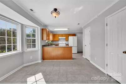 9907 Wildwood Muse Court, Charlotte, NC 28273 - Photo 13