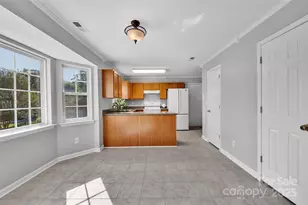 9907 Wildwood Muse Ct, Charlotte, NC 28273 - Photo 13