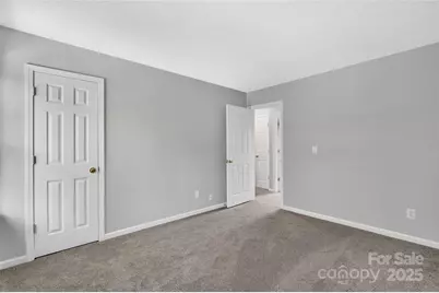 9907 Wildwood Muse Court, Charlotte, NC 28273 - Photo 23