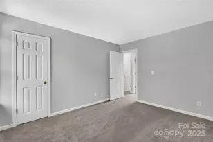 9907 Wildwood Muse Ct, Charlotte, NC 28273 - Photo 23