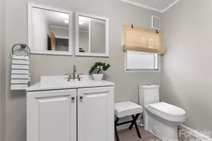 25 Overbrook Dr, Saluda, NC 28773 - Photo 31