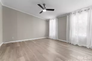 25 Overbrook Dr, Saluda, NC 28773 - Photo 19