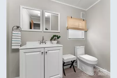 25 Overbrook Drive, Saluda, NC 28773 - Photo 27