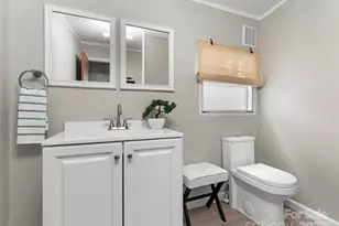 25 Overbrook Dr, Saluda, NC 28773 - Photo 27