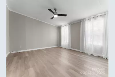 25 Overbrook Drive, Saluda, NC 28773 - Photo 15