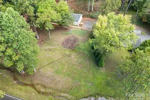 25 Overbrook Dr, Saluda, NC 28773 - Photo 39