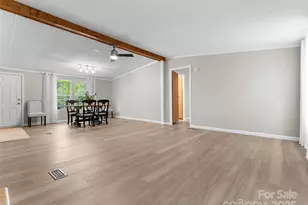 25 Overbrook Dr, Saluda, NC 28773 - Photo 33