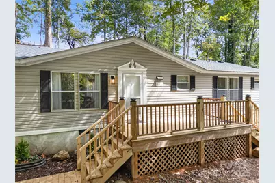 25 Overbrook Drive, Saluda, NC 28773 - Photo 37