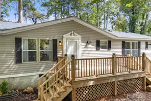 25 Overbrook Dr, Saluda, NC 28773 - Photo 37