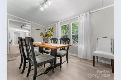 25 Overbrook Drive, Saluda, NC 28773 - Photo 23