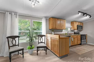 25 Overbrook Dr, Saluda, NC 28773 - Photo 11