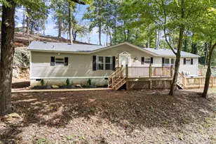 25 Overbrook Dr, Saluda, NC 28773 - Photo 5