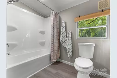 25 Overbrook Drive, Saluda, NC 28773 - Photo 17