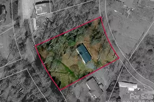 25 Overbrook Dr, Saluda, NC 28773 - Photo 5