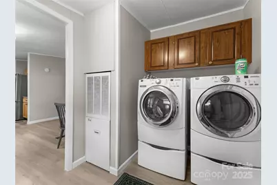 25 Overbrook Drive, Saluda, NC 28773 - Photo 13