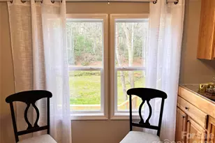 25 Overbrook Dr, Saluda, NC 28773 - Photo 15