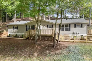 25 Overbrook Dr, Saluda, NC 28773 - Photo 7