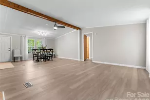 25 Overbrook Dr, Saluda, NC 28773 - Photo 37