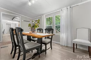 25 Overbrook Dr, Saluda, NC 28773 - Photo 27