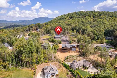 71 Crossings Circle, Fairview, NC 28730 - Photo 27