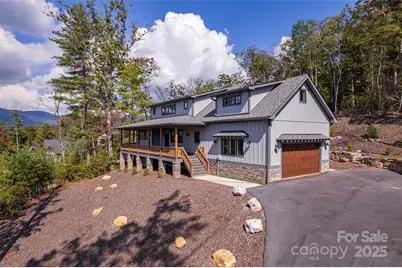 71 Crossings Circle, Fairview, NC 28730 - Photo 3