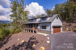 71 Crossings Cir, Fairview, NC 28730 - Photo 3