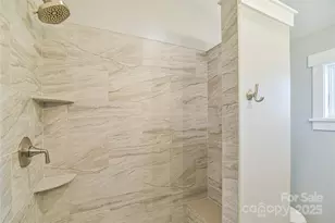 71 Crossings Cir, Fairview, NC 28730 - Photo 17