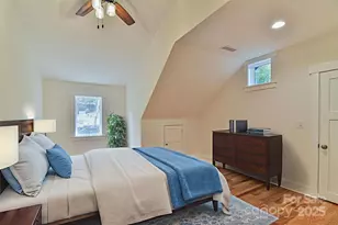 71 Crossings Cir, Fairview, NC 28730 - Photo 15