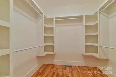 71 Crossings Circle, Fairview, NC 28730 - Photo 11