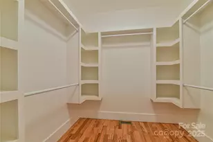 71 Crossings Cir, Fairview, NC 28730 - Photo 11