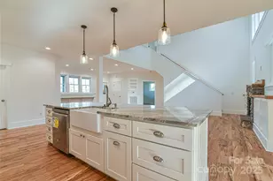 71 Crossings Cir, Fairview, NC 28730 - Photo 43