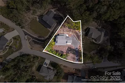 71 Crossings Circle, Fairview, NC 28730 - Photo 25
