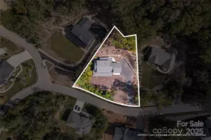 71 Crossings Cir, Fairview, NC 28730 - Photo 25