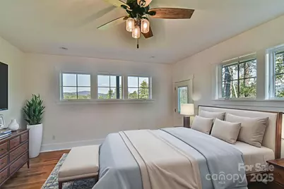 71 Crossings Circle, Fairview, NC 28730 - Photo 9