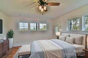 71 Crossings Cir, Fairview, NC 28730 - Photo 9