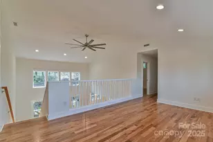 71 Crossings Cir, Fairview, NC 28730 - Photo 45