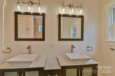 71 Crossings Circle, Fairview, NC 28730 - Photo 13