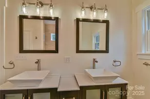 71 Crossings Cir, Fairview, NC 28730 - Photo 13