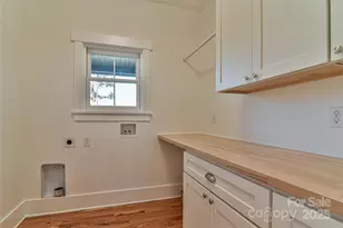 71 Crossings Cir, Fairview, NC 28730 - Photo 23